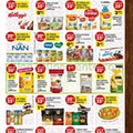 Antevisão Pingo Doce Madeira 22 a 28 setembro p23.jpg